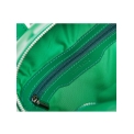 Женский рюкзак Versado VD234 green. Вид 4.